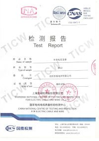 半导电尼龙带0.12